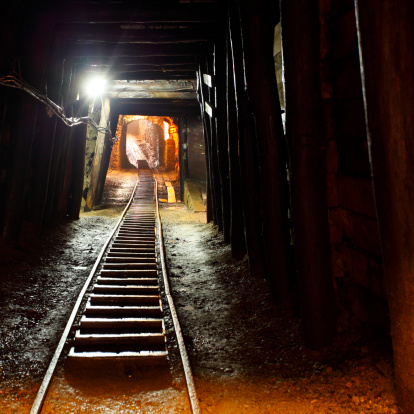 gold-mining gold-mining