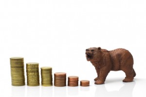 bear-markets bear-markets