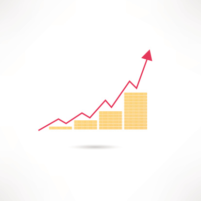Dividends paid on stock options