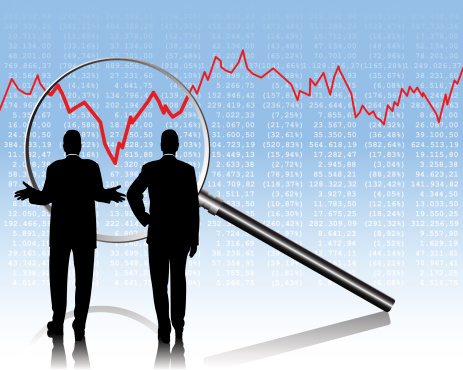 Buy cheap stock options