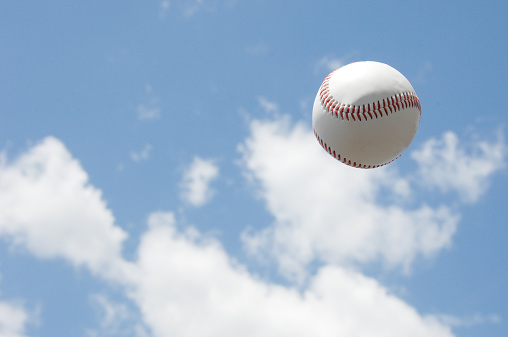 home-run-stock