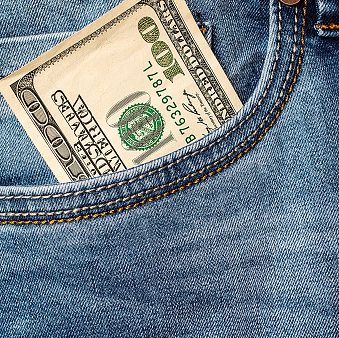 biggest dividends