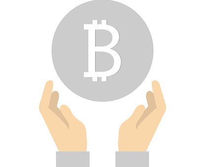 bitcoin boom
