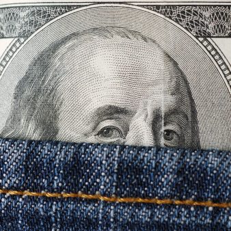 special dividend payouts