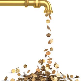 dividend stocks