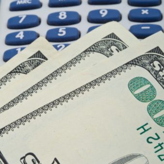 options strategies
